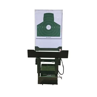 ما مدى كفاءة أجهزة رفع موجة الصدمة في استهلاك الطاقة؟