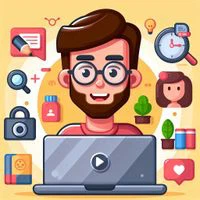 سارة ل. مارتينيز