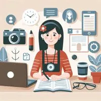 روبرت ك. جرين