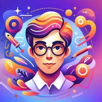 ديفيد دبليو تايلور