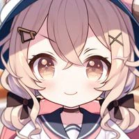 مارك ت. تيرنر